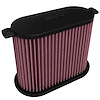 E-0785 High-Performance OE-Style Replacement Filter 2008-2010 Ford Super Duty - image 1