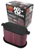 E-0785 High-Performance OE-Style Replacement Filter 2008-2010 Ford Super Duty - image 2