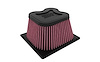 E-0787 High Performance O.E. Style Replacement Filter Select Ram 2500/3500, Dodge Ram 2500/3500 - image 1