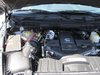 E-0787 High Performance O.E. Style Replacement Filter Select Ram 2500/3500, Dodge Ram 2500/3500 - image 2