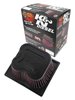 E-0787 High Performance O.E. Style Replacement Filter Select Ram 2500/3500, Dodge Ram 2500/3500 - image 3