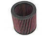 High Performance O.E. - Style Replacement Filter 1978-1988 Buick/Chevy/Olds LeSabre/Regal/Century/Riviera/Cutlass - image 1