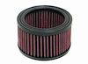 High Performance O.E. - Style Replacement Filter 1961-1965 Chevy Corvair - image 1