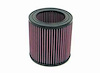 High Performance O.E. - Style Replacement Filter 1987-1988 Chevy Corsica/Beretta - image 1