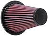 High Performance O.E. Style Replacement Filter 1994-2004 Ford Mustang - image 1