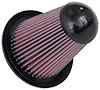 E-0945 High Performance O.E. Style Replacement Filter 1995-2016 Ford Multiple Models - image 1