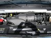 E-0945 High Performance O.E. Style Replacement Filter 1995-2016 Ford Multiple Models - image 2