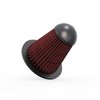 E-0945 High Performance O.E. Style Replacement Filter 1995-2016 Ford Multiple Models - image 3
