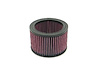 High Performance O.E. Style Replacement Filter 1983-1984 Ford Ranger - image 1
