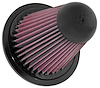 High Performance O.E. Style Replacement Filter 1995-2003 Ford Ranger/Explorer/Windstar/Escort - image 1