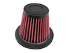 High Performance O.E. Style Replacement Filter 1996-1998 Ford/Mercury Explorer/Mountaineer - image 1