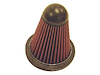 High Performance O.E. Style Replacement Filter 1998-2000 Ford Contour - image 1