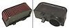 Air Filter Unique - image 1