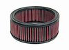 High Performance O.E. - Style Replacement Filter 1960-1980 170/198/225/250/251 L6 Engines - image 1