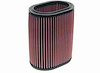 High Performance O.E. - Style Replacement Filter - image 1