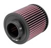 Round Tapered Universal Air Filter - image 2