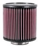 Round Tapered Universal Air Filter - image 3