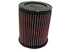 High Performance O.E. - Style Replacement Filter 2001-2006 Dodge/Chrysler Sebring/Stratus - image 1