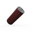 E-1008 High Performance O.E. - Style Replacement Filter Select Chevy Express 1500/2500/3500, GMC Savana 1500/2500/3500 - image 2