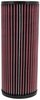 E-1008 High Performance O.E. - Style Replacement Filter Select Chevy Express 1500/2500/3500, GMC Savana 1500/2500/3500 - image 3