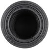E-1008 High Performance O.E. - Style Replacement Filter Select Chevy Express 1500/2500/3500, GMC Savana 1500/2500/3500 - image 4