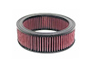 Air Filters Replacement Air Filter - image 1