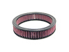 High Performance O.E. - Style Replacement Filter 1968-1987 GM Multiple Models - image 1