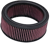 E-1040 High Performance O.E. Style Replacement Filter 1962-1986 Ford Multiple Models - image 1