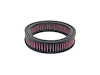 High Performance O.E. - Style Replacement Filter 1967-1991 Nissan Multiple Models - image 1