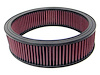 E-1065 High Performance O.E. - Style Replacement Filter - image 1