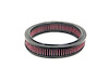 High Performance O.E. - Style Replacement Filter 1988-1993 Pontiac Lemans 1.6L - image 1