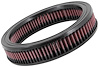 E-1070 High Performance O.E. - Style Replacement Filter 1970-1994 Vauxhall/Opel Multiple Models - image 1