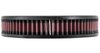 E-1070 High Performance O.E. - Style Replacement Filter 1970-1994 Vauxhall/Opel Multiple Models - image 3