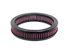 High Performance O.E. Style Replacement Filter 1983-1988 Ford Ranger - image 1