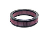 High Performance O.E. - Style Replacement Filter 1969-1980 International Multiple Models - image 1