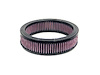 High Performance O.E. - Style Replacement Filter 1979-1983 Nissan Silvia - image 1