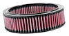 E-1100 High Performance O.E. - Style Replacement Filter 1960-2003 Dodge Multiple Models