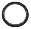 E-1100 High Performance O.E. - Style Replacement Filter 1960-2003 Dodge Multiple Models - image 2