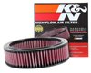 E-1100 High Performance O.E. - Style Replacement Filter 1960-2003 Dodge Multiple Models - image 3