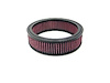 High Performance O.E. Style Replacement Filter - image 1