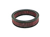 High Performance O.E. - Style Replacement Filter 1981-1998 Renault R5/R9/R11/R19/Rapid - image 1