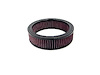 High Performance O.E. - Style Replacement Filter 1983-1987 Renault Alliance/Encore - image 1
