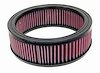 High Performance O.E. - Style Replacement Filter 1966-1989 GM Multiple Models - image 1