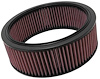 E-1150 High Performance O.E. - Style Replacement Filter 1963-1997 GM Multiple Models - image 1