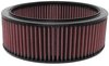 E-1150 High Performance O.E. - Style Replacement Filter 1963-1997 GM Multiple Models - image 2