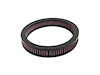 High Performance O.E. Style Replacement Filter 1976-1982 Ford/Mercury Granada/Mustang/Thunderbird/Cougar/Fairmont - image 1