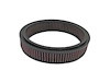 High Performance O.E. - Style Replacement Filter 1993-1997 Skoda Favorit/Felicia - image 1
