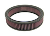 High Performance O.E. - Style Replacement Filter 1961-1976 GM Multiple Models - image 1