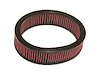 High Performance O.E. - Style Replacement Filter Universal - image 1