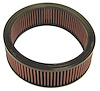 11" X-Stream Filter Element Outside Diameter: 11" - image 1